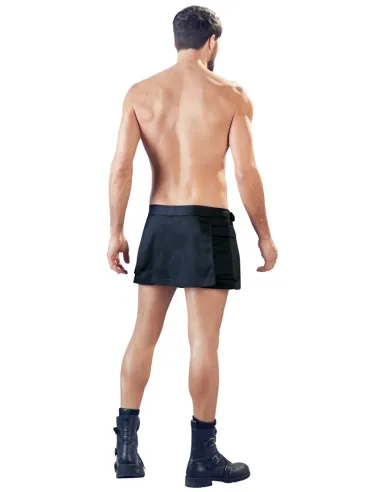 Men's Skirt M/L