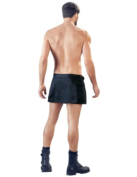 Men's Skirt M/L