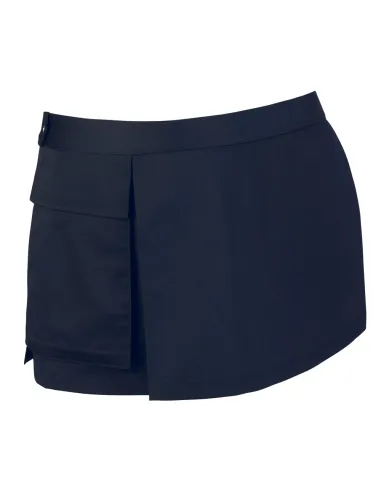 Men's Skirt M/L