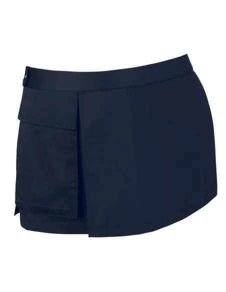 Men's Skirt M/L