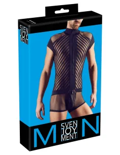 Men´s Playsuit M