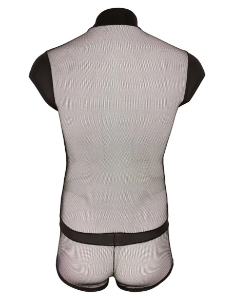 Men´s Playsuit M