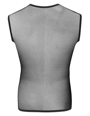 Men´s Net Shirt M/L