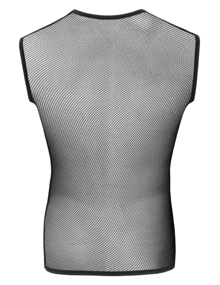 Men´s Net Shirt M/L