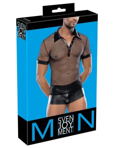 Men´s Shirt S