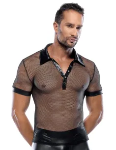 Men´s Shirt M 2
