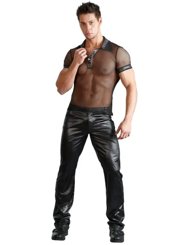 Men´s Shirt M