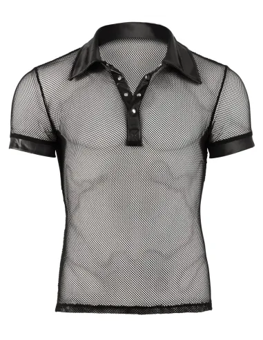 Men´s Shirt M