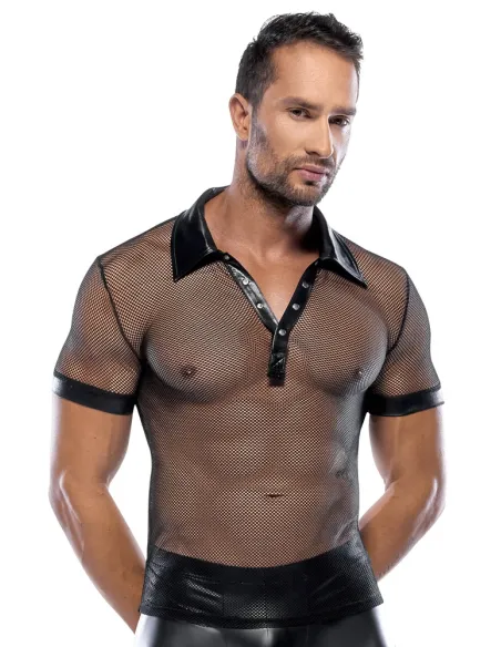 Men´s Shirt L