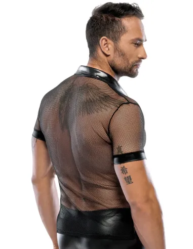 Men´s Shirt L