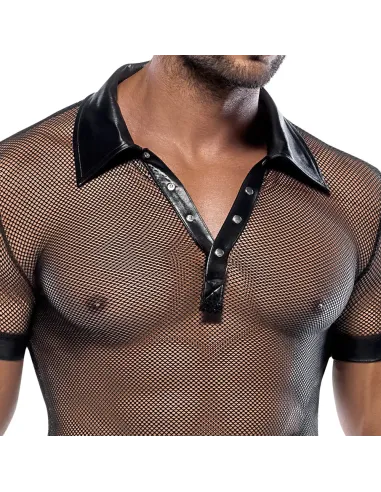 Men´s Shirt L