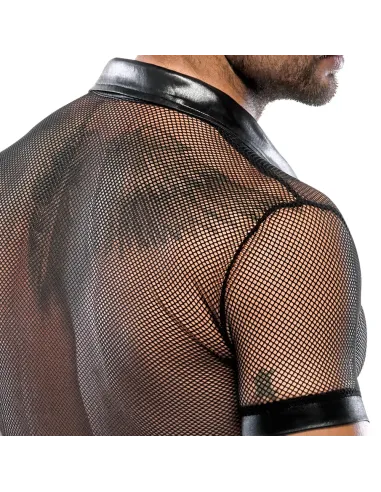 Men´s Shirt L
