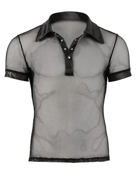 Men´s Shirt L