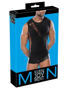 Men´s Shirt S