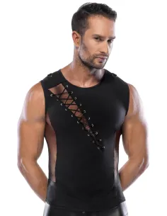 Men´s Shirt S 2