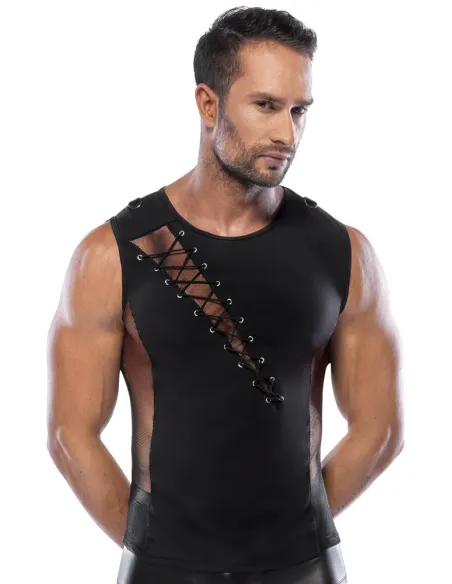 Men´s Shirt S