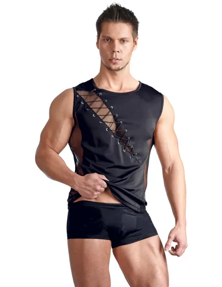 Men´s Shirt S