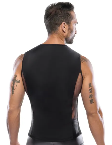 Men´s Shirt S