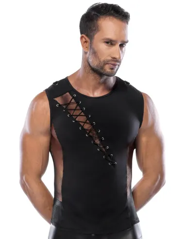 Men´s Shirt M