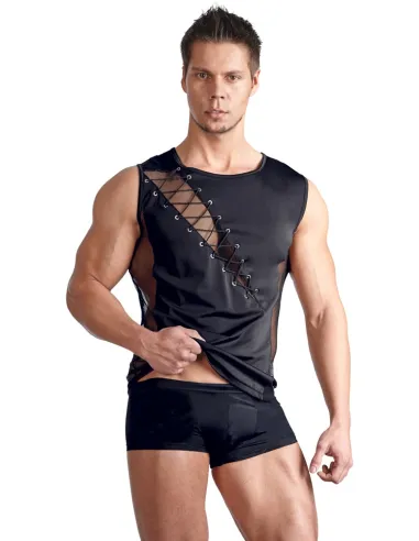 Men´s Shirt M