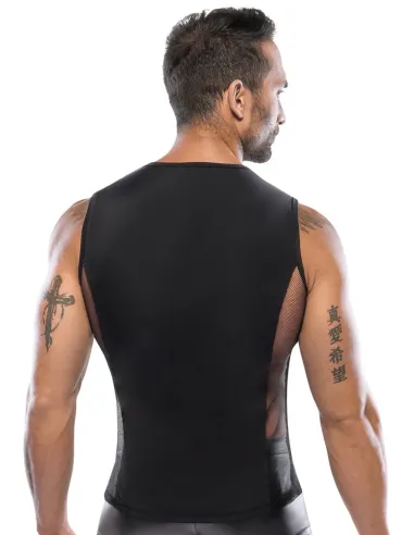 Men´s Shirt M
