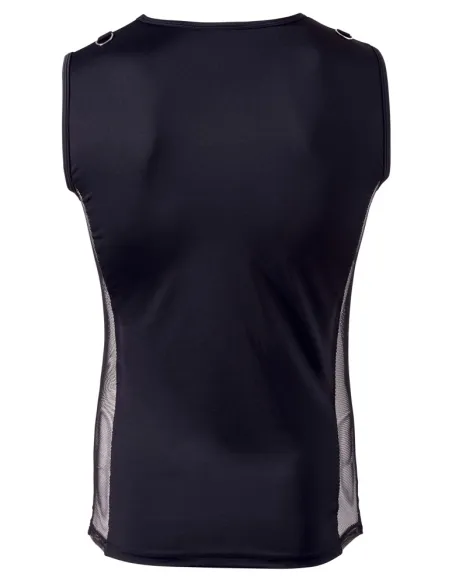 Men´s Shirt M