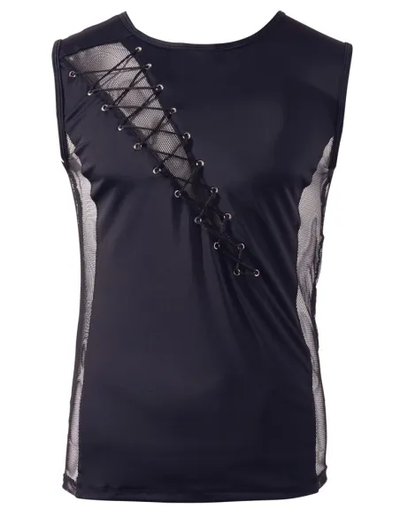 Men´s Shirt L