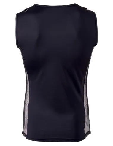 Men´s Shirt L