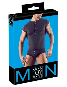 Men´s Shirt M