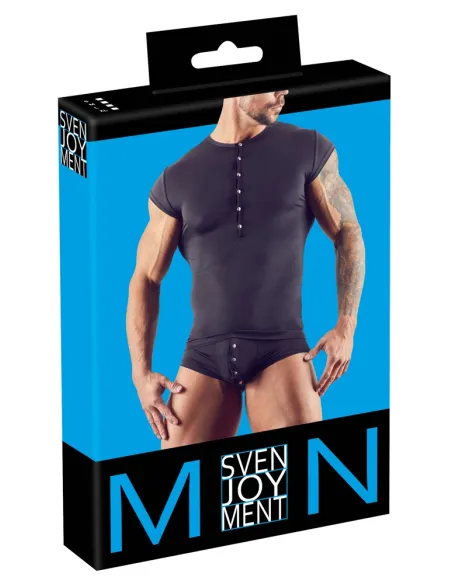 Men´s Shirt M