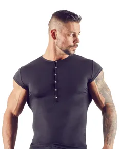 Men´s Shirt M 2