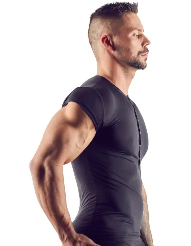 Men´s Shirt M