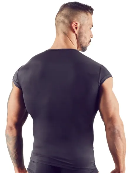 Men´s Shirt M