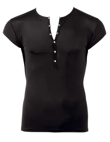 Men´s Shirt M