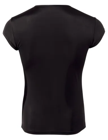 Men´s Shirt M