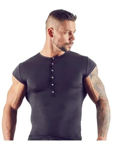 Men´s Shirt L
