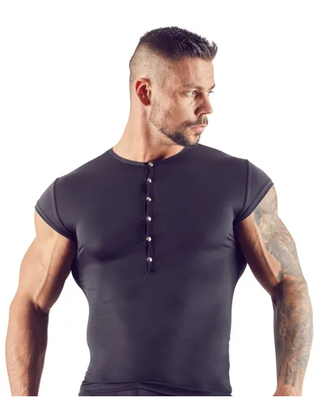 Men´s Shirt L