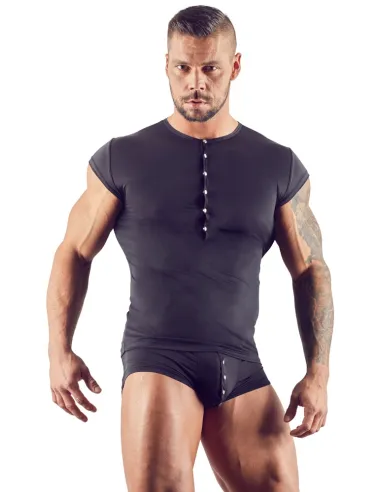 Men´s Shirt L