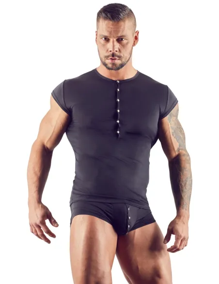 Men´s Shirt L