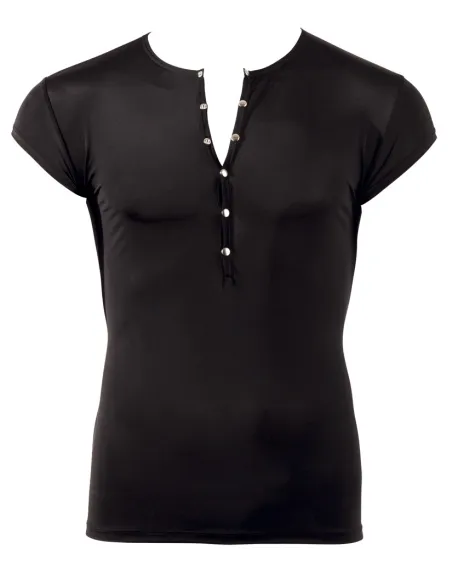 Men´s Shirt L