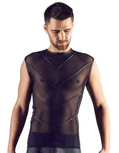 Men's Shirt M 2