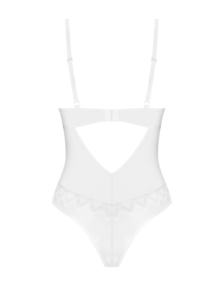 Alissium body    XS/S
