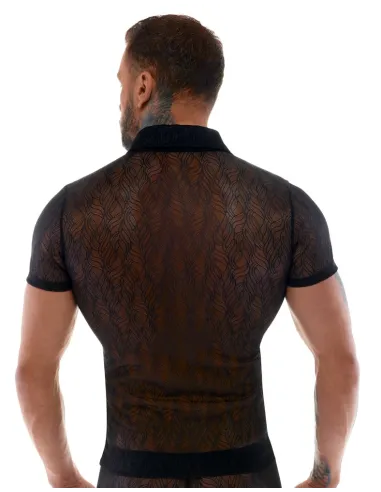 Men's Shirt M