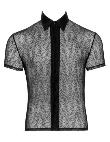 Men's Shirt M