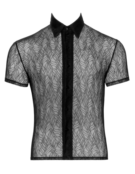 Men's Shirt M
