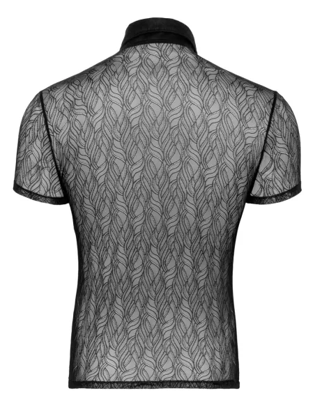Men's Shirt M
