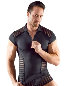 Men's Shirt M 2