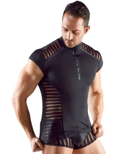 Men's Shirt M