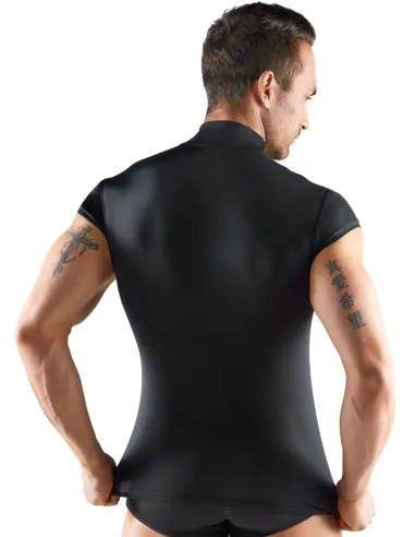 Men's Shirt M