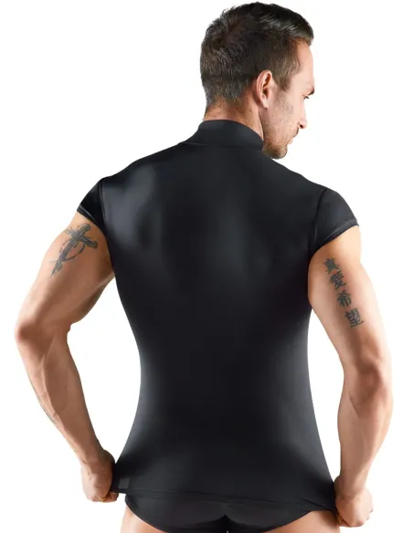 Men's Shirt M